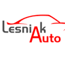 LESNIAK AutoService
