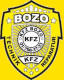 KFZ Bozo GmbH. - Markenunabhangige Meisterwerkstatt mit Top Service