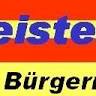 Frank Bürgermeister Webasto Service Center