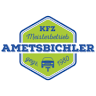 Kfz Ametsbichler GmbH