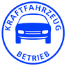 Kfz - Kirchner