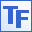 Torsten Franz car repair services GmbH
