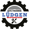 KFZ-Technik Lüdgen e.K.