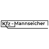 Kfz-Mannseicher GmbH