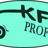 Kfz-Profis Günter Salzl