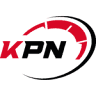 KFZ Prüfstelle Georgsmarienhütte - KÜS