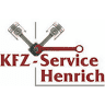 KFZ Service Henrich