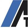Autohaus Therstappen GmbH & Co. KG