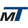 Automotive engineering Manfred Thönnißen