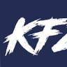 Kfz-Wallner
