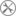 KFZ Werkstatt Ernst