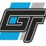 Kfz Werkstatt GT
