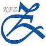 KFZ-Zehentmayr