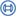 BOSCH Car Service Robert Zitta
