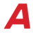 KFZ-Aigner