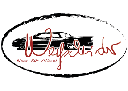 KFZ-Wegscheider e.U.