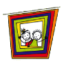 Kindergarten Elemauka - Hopfgarten