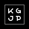 株式会社KG-JAPAN