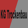 KG Trockenbau & Raumausstatter