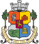 134 Logopedic Kindergarten „Venelin Ivanov“
