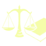 Kay, Green & Associates, LLC