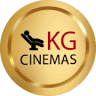 KG Cinemas