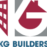 KG Companies