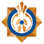 Gu 