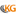 K&G Rubber-Technik Kft.