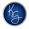 The Kat Geralis Home Team - eXp Realty
