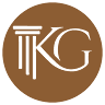 KG Hukuk Danışmanlık Bürosu Ankara