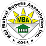 KAZAMA GRAMEEN Inc BENEFIT ASSOCIATION INC