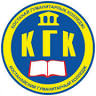Kostanayskiy Gumanitarnyy Kolledzh