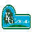 KG Landscape Management