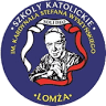 Szkoły Katolickie w Łomży