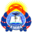 Kyrgyz State Medical Academy