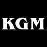 KGM Construction