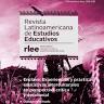 Centro de Estudios Superiores Indigenas Kgoyom CESIK