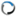 KGPCo