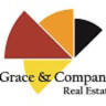 K Grace & Company