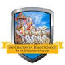 Sri Chaitanya High School[PRANAYSAI] FOUNDER