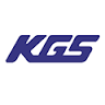 KITAGAWA INDUSTRIES America, Inc.
