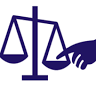 Kreitz|Gallen-Schutt - Attorneys