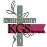 KGS Services LLC