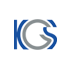 KGS Consult (KGS Consult)