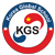 KOREA GLOBAL SCHOOL IN HANOI (KGS)