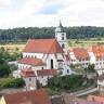Nikolauskirche
