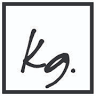 Kitchen Gallery Showroom