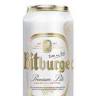Kellergeist