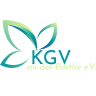 Kleingartenverein At the Parthe e. V.